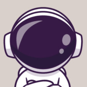 Profil-Foto von Jan Darius